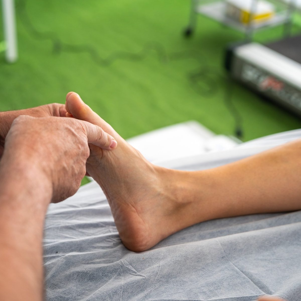 Salud integral y bienestar en evolutiondf